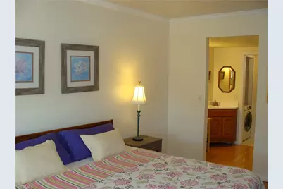 807 River Point Dr #201D, Naples, FL 34102 - Photo 11