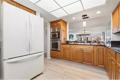 4608 Flagship Dr #202, Fort Myers, FL 33919 - Photo 5