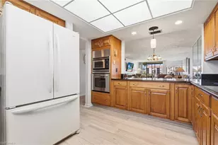 4608 Flagship Dr, Fort Myers, FL 33919 - Photo 5