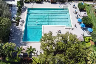 4608 Flagship Dr, Fort Myers, FL 33919 - Photo 23