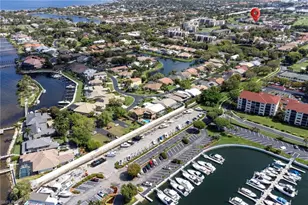 4608 Flagship Dr, Fort Myers, FL 33919 - Photo 21