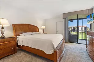 4608 Flagship Dr, Fort Myers, FL 33919 - Photo 9