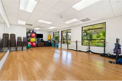 4608 Flagship Dr #202, Fort Myers, FL 33919 - Photo 25