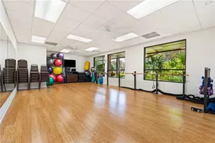 4608 Flagship Dr, Fort Myers, FL 33919 - Photo 25