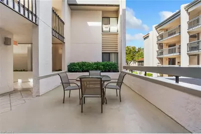 4608 Flagship Dr #202, Fort Myers, FL 33919 - Photo 19