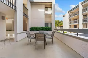 4608 Flagship Dr, Fort Myers, FL 33919 - Photo 19