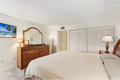 4608 Flagship Dr #202, Fort Myers, FL 33919 - Photo 11