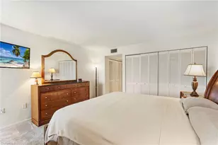 4608 Flagship Dr, Fort Myers, FL 33919 - Photo 11