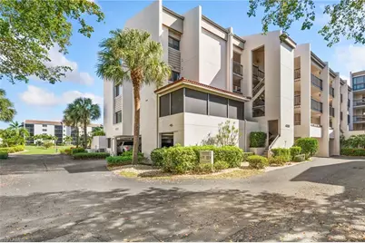 4608 Flagship Dr #202, Fort Myers, FL 33919 - Photo 17