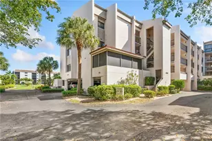 4608 Flagship Dr, Fort Myers, FL 33919 - Photo 17