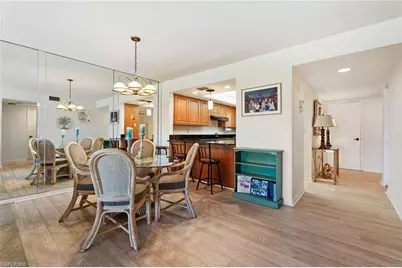 4608 Flagship Dr #202, Fort Myers, FL 33919 - Photo 7