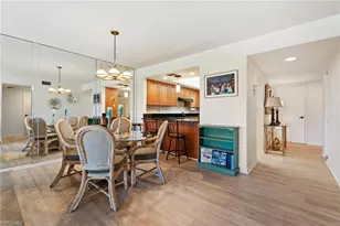 4608 Flagship Dr, Fort Myers, FL 33919 - Photo 7