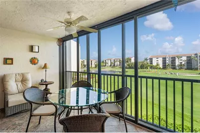 4608 Flagship Dr #202, Fort Myers, FL 33919 - Photo 3