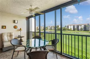 4608 Flagship Dr, Fort Myers, FL 33919 - Photo 3