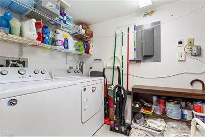 4608 Flagship Dr #202, Fort Myers, FL 33919 - Photo 15