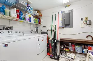 4608 Flagship Dr, Fort Myers, FL 33919 - Photo 15