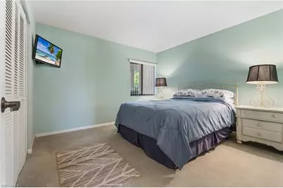 4608 Flagship Dr #202, Fort Myers, FL 33919 - Photo 13
