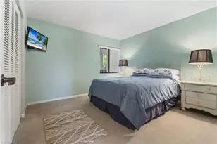 4608 Flagship Dr, Fort Myers, FL 33919 - Photo 13