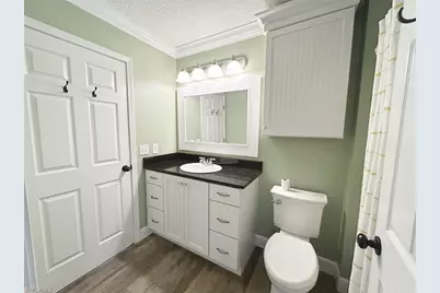 122 Leawood Cir, Naples, FL 34104 - Photo 13