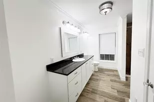 122 Leawood Cir, Naples, FL 34104 - Photo 17