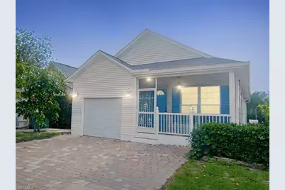 122 Leawood Cir, Naples, FL 34104 - Photo 1