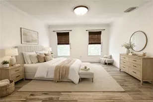 122 Leawood Cir, Naples, FL 34104 - Photo 15