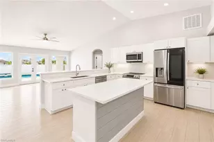 221 NW 29th Pl, Cape Coral, FL 33993 - Photo 9