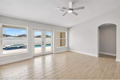 221 NW 29th Pl, Cape Coral, FL 33993 - Photo 17