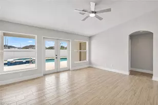 221 NW 29th Pl, Cape Coral, FL 33993 - Photo 17