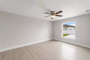 221 NW 29th Pl, Cape Coral, FL 33993 - Photo 21