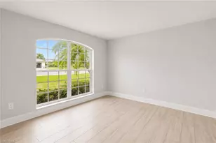 221 NW 29th Pl, Cape Coral, FL 33993 - Photo 7