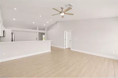221 NW 29th Pl, Cape Coral, FL 33993 - Photo 19