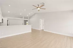 221 NW 29th Pl, Cape Coral, FL 33993 - Photo 19