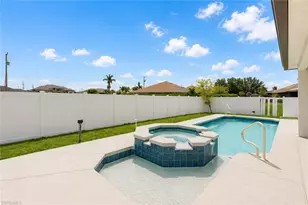 221 NW 29th Pl, Cape Coral, FL 33993 - Photo 3
