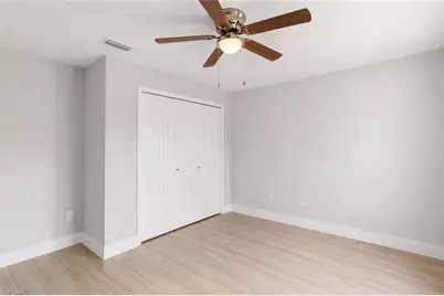 221 NW 29th Pl, Cape Coral, FL 33993 - Photo 25