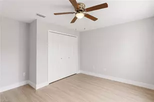 221 NW 29th Pl, Cape Coral, FL 33993 - Photo 25