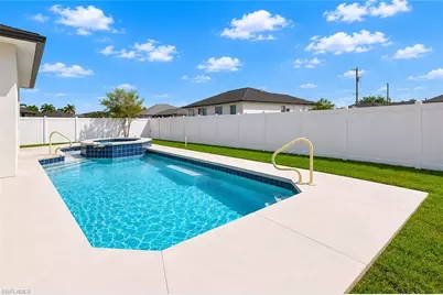 221 NW 29th Pl, Cape Coral, FL 33993 - Photo 33