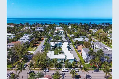 299 8th Ave S #299B, Naples, FL 34102 - Photo 13