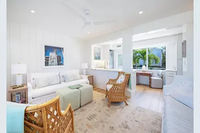 299 8th Ave S #299B, Naples, FL 34102 - Photo 7