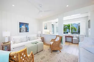 299 8th Ave S, Naples, FL 34102 - Photo 7