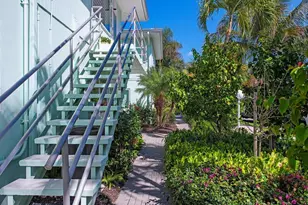 299 8th Ave S, Naples, FL 34102 - Photo 15