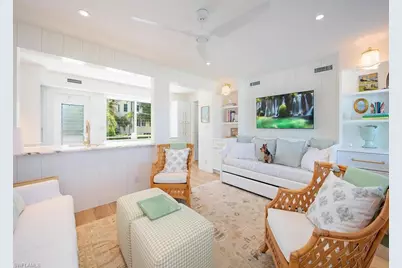 299 8th Ave S #299B, Naples, FL 34102 - Photo 1