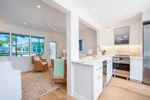 299 8th Ave S, Naples, FL 34102 - Photo 3