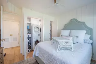 299 8th Ave S, Naples, FL 34102 - Photo 9