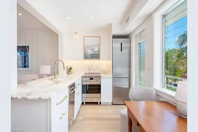 299 8th Ave S #299B, Naples, FL 34102 - Photo 5