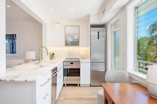 299 8th Ave S, Naples, FL 34102 - Photo 5