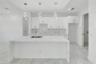 3518 50th St W, Lehigh Acres, FL 33971 - Photo 5