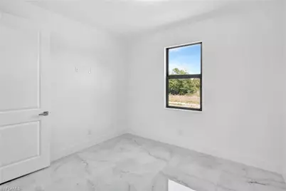 3518 50th St W, Lehigh Acres, FL 33971 - Photo 25