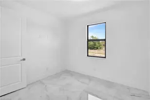 3518 50th St W, Lehigh Acres, FL 33971 - Photo 25