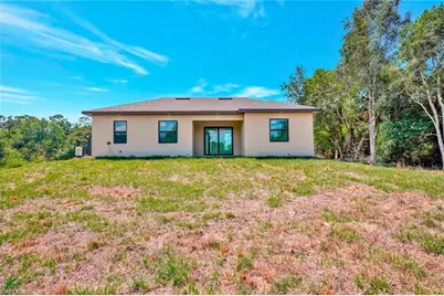 3518 50th St W, Lehigh Acres, FL 33971 - Photo 29